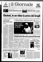 giornale/CFI0438329/2007/n. 163 del 11 luglio